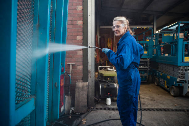 Best Winterizing Services  in Brewster Heights, NY