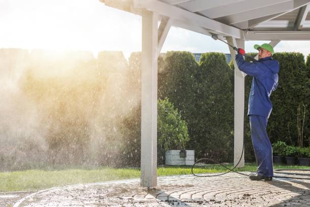 Best Concrete Sealing  in Brewster Heights, NY